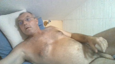 Pavel2391 live cam on Cam4