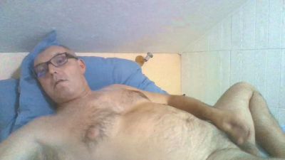 Pavel2391 live cam on Cam4