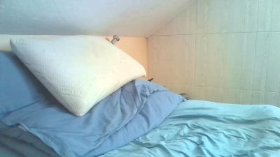 Pavel2391 live cam on Cam4