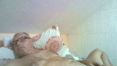 Pavel2391 live cam on Cam4