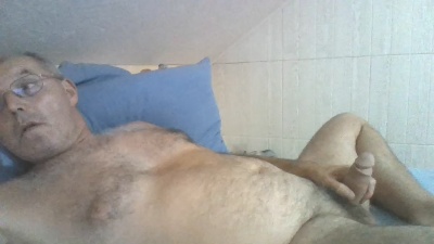 Pavel2391 live cam on Cam4