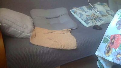 Pavelllll live cam on Cam4