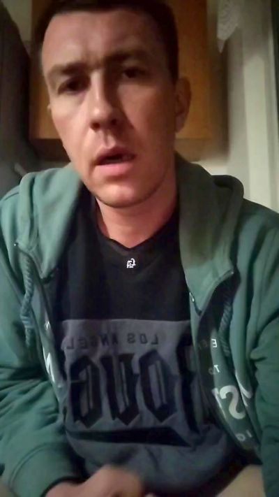 Pavelrtw1 webcam