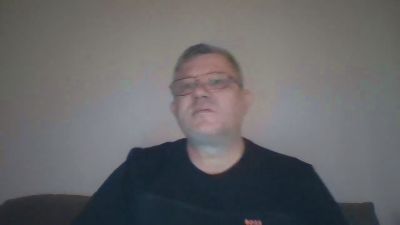 Pawelinio69 live cam on Cam4