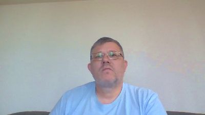 Pawelinio69 live cam on Cam4