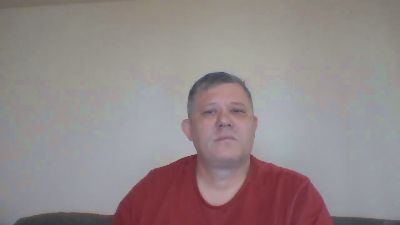 Pawelinio69 live cam on Cam4