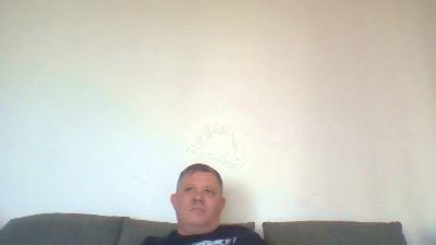 Pawelinio69 live cam on Cam4
