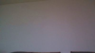 Pawelinio69 live cam on Cam4