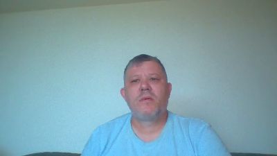 Pawelinio69 live cam on Cam4