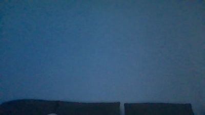 Pawelinio69 live cam on Cam4
