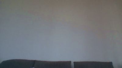 Pawelinio69 live cam on Cam4