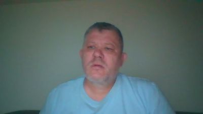 Pawelinio69 live cam on Cam4