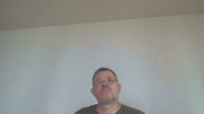 Pawelinio69 live cam on Cam4