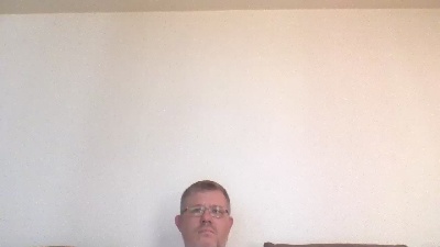 Pawelinio69 live cam on Cam4