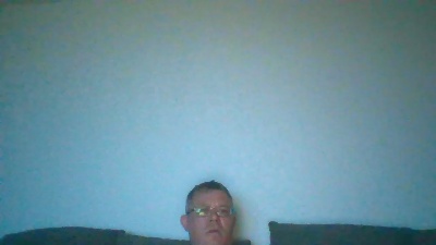 Pawelinio69 live cam on Cam4