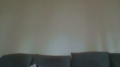 Pawelinio69 live cam on Cam4