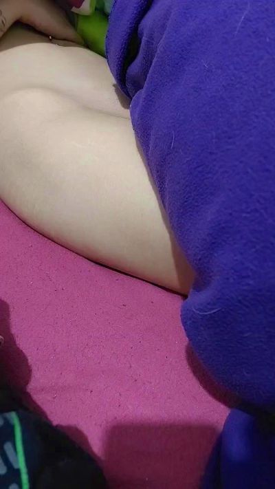 Payasin5 live cam on Cam4
