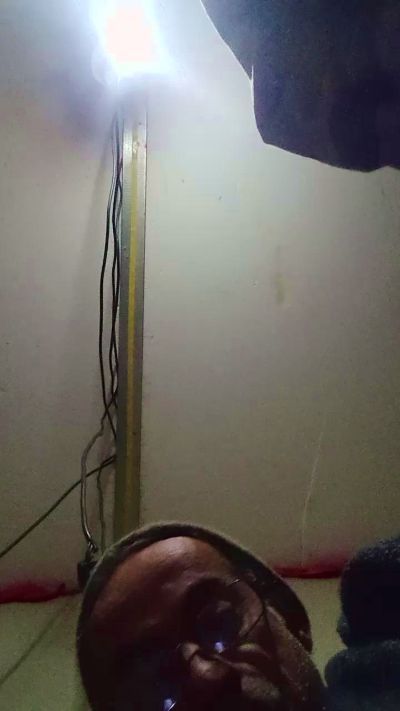 Payaso live cam on Cam4