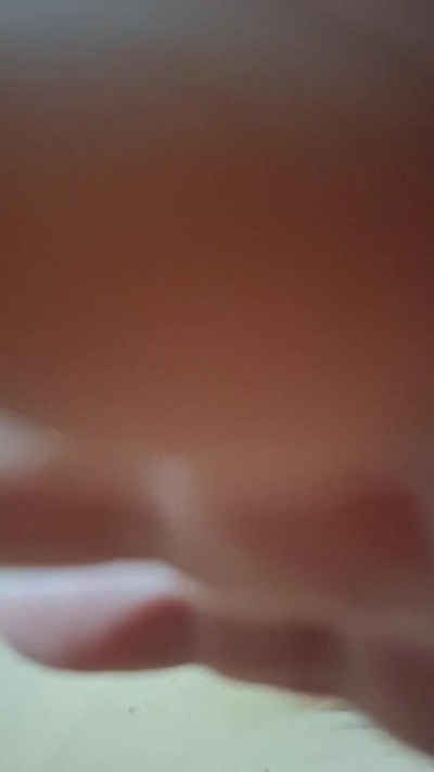 Pazzerella84 live cam on Cam4