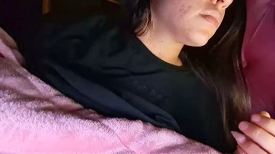 Pazzuttra live cam on Cam4