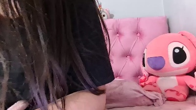 Pazzuttra live cam on Cam4