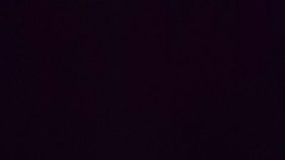Pazzuttra live cam on Cam4