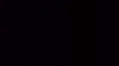 Pazzuttra live cam on Cam4
