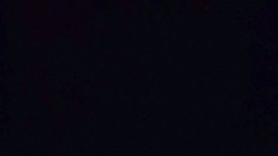 Pazzuttra live cam on Cam4