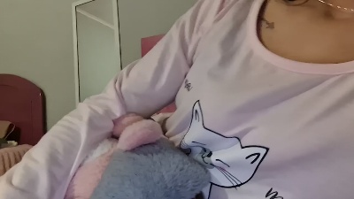 Pazzuttra live cam on Cam4
