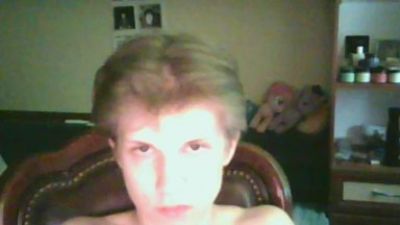 Pbryshkss live cam on Cam4