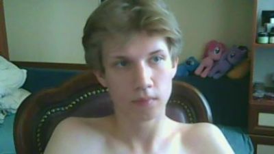 Pbryshkss live cam on Cam4