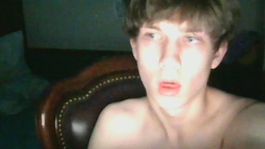 Pbryshkss live cam on Cam4