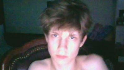Pbryshkss live cam on Cam4