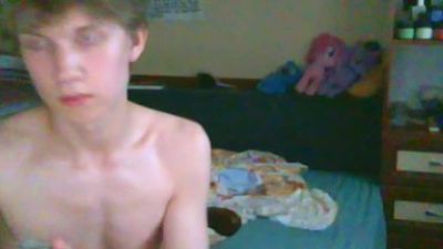 Pbryshkss live cam on Cam4