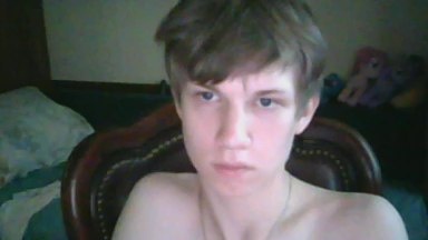 Pbryshkss live cam on Cam4