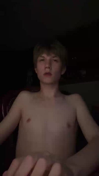 Pbryshkss live cam on Cam4