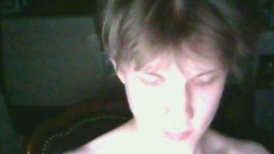 Pbryshkss live cam on Cam4