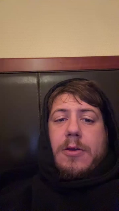 Pcat996 live cam on Cam4
