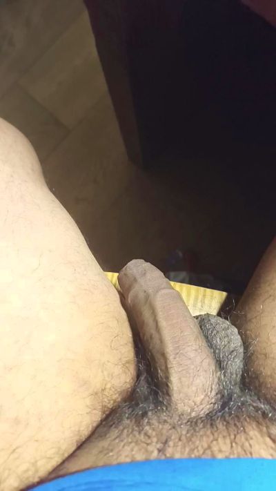 Pcsaico live cam on Cam4