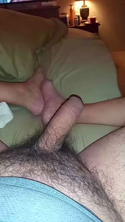 Pe7414 live cam on Cam4