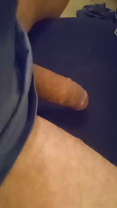 Pe7414 live cam on Cam4