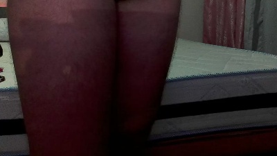 PeViSex live cam on Cam4