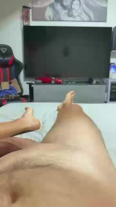 PeViSex live cam on Cam4