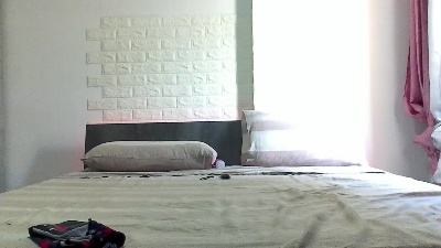 PeViSex live cam on Cam4