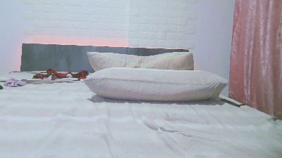 PeViSex live cam on Cam4