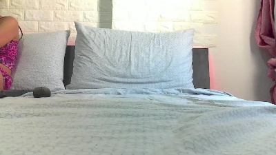 PeViSex live cam on Cam4