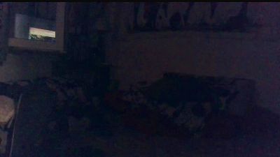 PeZcao live cam on Cam4