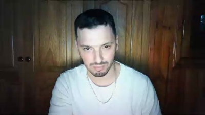 Peace live cam on Cam4