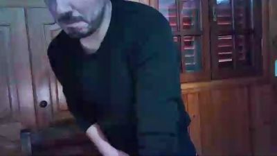 Peace live cam on Cam4