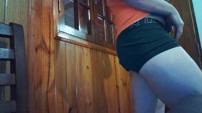 Peace live cam on Cam4